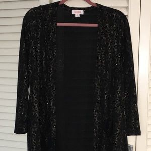 LulaRoe Elegant Small Sarah